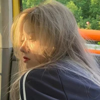 Mạc Dương Nguyệt