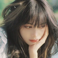 Đàm Linh Hân