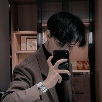 Dương Quốc Thiên