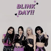 Rox blink, ko nói nhiều