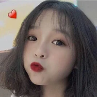 Linh Đan