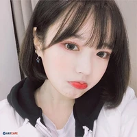 Ngọc Như