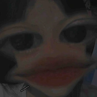 Tác giả🥀😾🔞