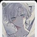 Katruta