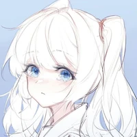 minakoto slena