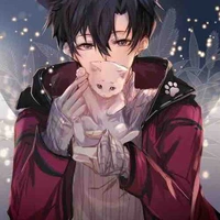 Hạ Vũ (Xpihell)