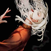 Kokonoi Hajime