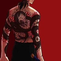 Akashi Takeomi 