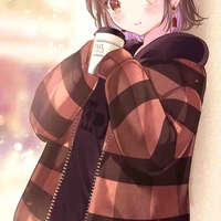 Muneru Kana