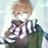 Homicidal Liu