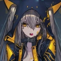 Alice Killer Bolldy
