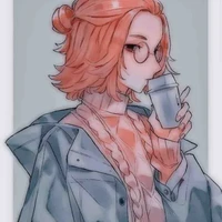 Sano Manjirou_Mikey
