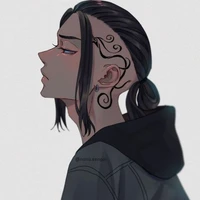 Ryuguji Ken_Draken