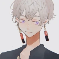 Kurokawa/Sano Izana