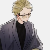 Kisaki Tetta