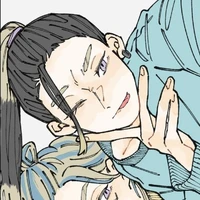 Haitani Ran