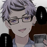 Mitsuya Takashi