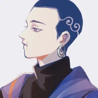 Shiba Hakkai