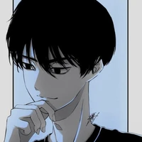 Sano Shinichirou