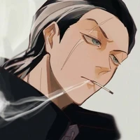 Akashi Takeomi