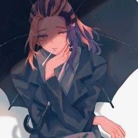 Imaushi Wakasa