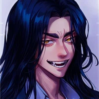 Baji Keisuke