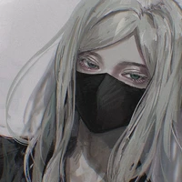 Akashi/Sanzu Haruchiyo