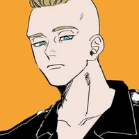 Yasuhiro Muto_Mucho