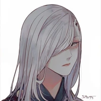 kokonoi hajime
