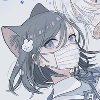 Noryoku Kurai