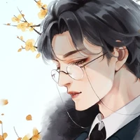 Hắc Minh Vương