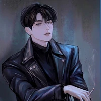 Vương Minh Vũ