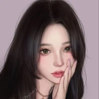 Muriia