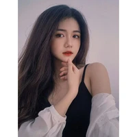 mẹ n9