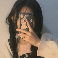 Đinh Thị Như Quỳnh