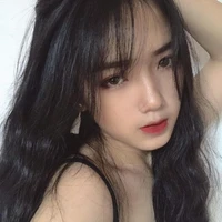 mẹ nu9