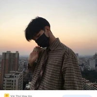 Võ Hoàng Hiệp