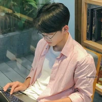 nhất trí