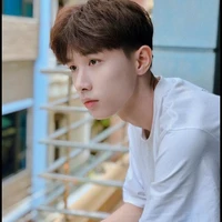 tuấn kiệt