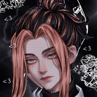 Hanemiya Kazutora