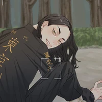 Keisuke Baji