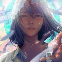 Ikeda Onari