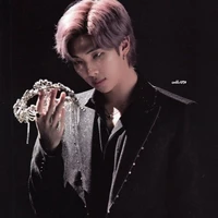 Namjoon(công)