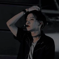 Hoseok(công)
