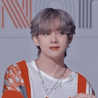 Taehyung(công)