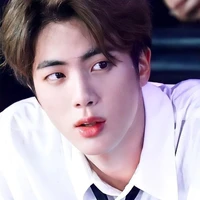 Jin(công)