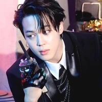 Jimin(công)