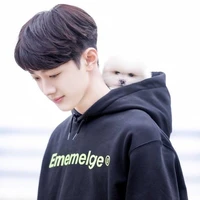 Guanlin(công)