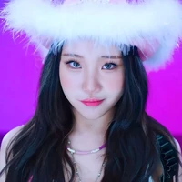 Jooe(công)