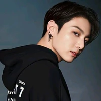 Jungkook(công)